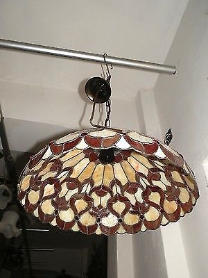 Lampadario soggiorno - lampadario,