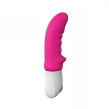 Vibratore vaginale piccolo