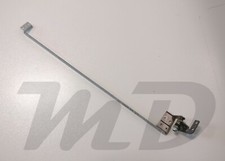 CERNIERA SINISTRA DISPLAY LEFT HINGE OLIVETTI P1500 - 6-33-M76S1-02X-1