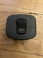 Interruttore Alzavetro Alfa Spider Gtv 916