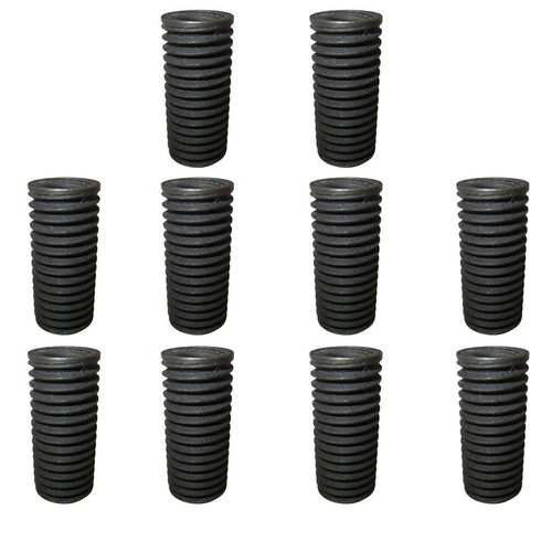 Time sert 01223 x 1 - x, 1.000