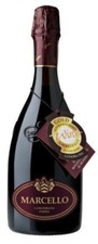 Marcello GranCru Mezzina
