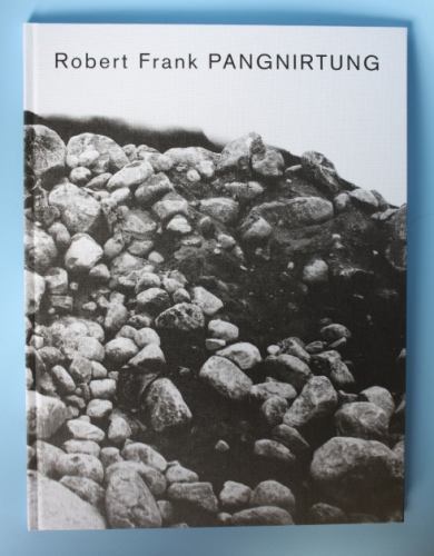 Robert frank pangnirtung - frank:, pangnirtung,