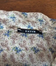 Camicetta per donna di seta