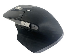 Logitech MX Master 3S for MAC