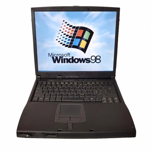 Notebook portatile acer - pc,