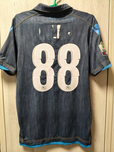 Maglia calcio - , trasferta