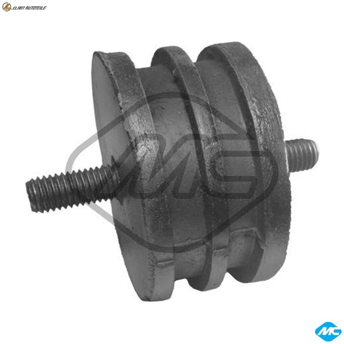 Cuscinetto motore 00404 - motore, per