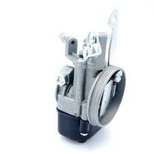 Carburatore 12/12 per Piaggio