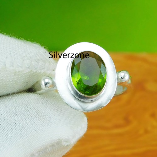 Anello regalo gioielli fatti - , a