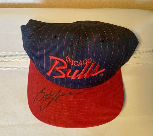 Cappello firmato bob love - cappello,