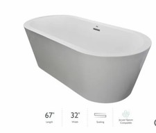 Jacuzzi celeste mz70c59 - jacuzzi, 67