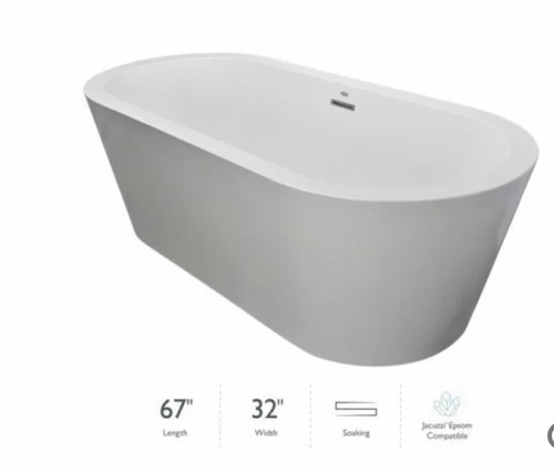 Jacuzzi celeste mz70c59 - mz70c59, 67
