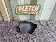 SUZUKI GSX1300R HAYABUSA GEN 1