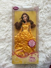 Collezione di bambole