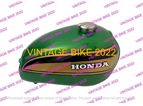 Honda 450 cb450 1970 - cb,