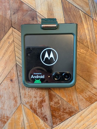 Motorola razr 2024 mobile - razr,