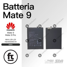 Huawei batteria mate pro - huawei,