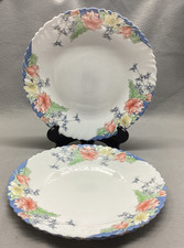 Arcopal France FLORINE Royal