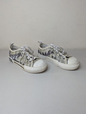 Scarpe basse Christian Dior