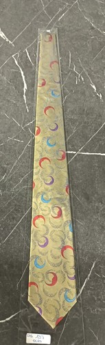 Fornasetti cravatta uomo 100 - cravatta,