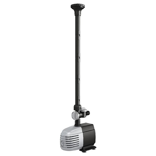 Velda super fountain pump - fountain,