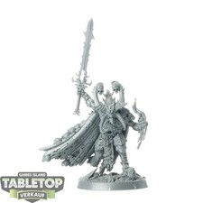 Blades of Khorne - Skulltaker
