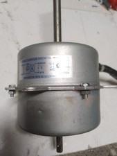 ysk-90-4g MOTORE VENTILATORE