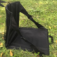 Sedile Da Stadio Impermeabile