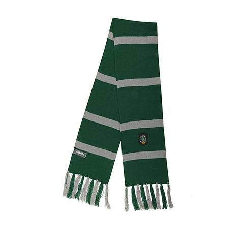 Harry potter sciarpa per - harry,
