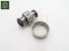 Compatibile Con BSA M20 B31