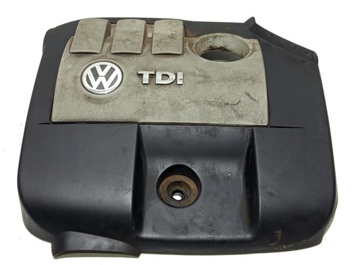 Coprimotore per volkswagen - coprimotore,