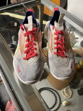 Nike Wmns Vista Lite 'White