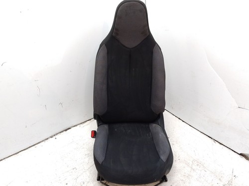 71071yv022b3 sedile anteriore - sedile,