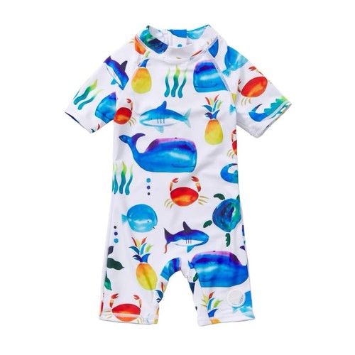 Bonverano costume bagno - bonverano, da