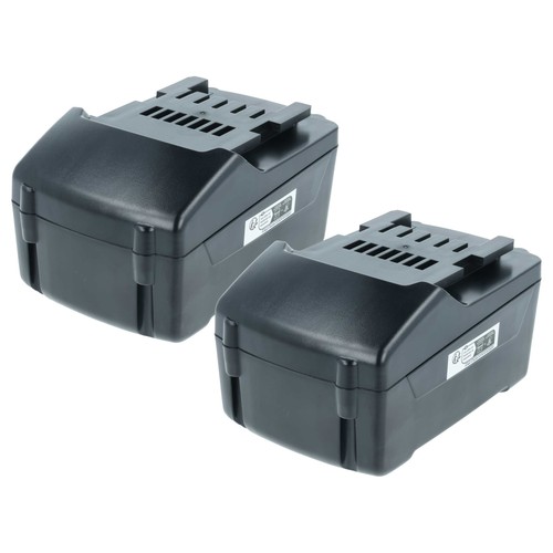 Batteria per rothenberger - batteria,