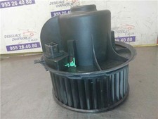 Motore riscaldamento Ford