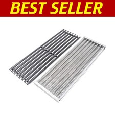 Griglia ed emettitore di