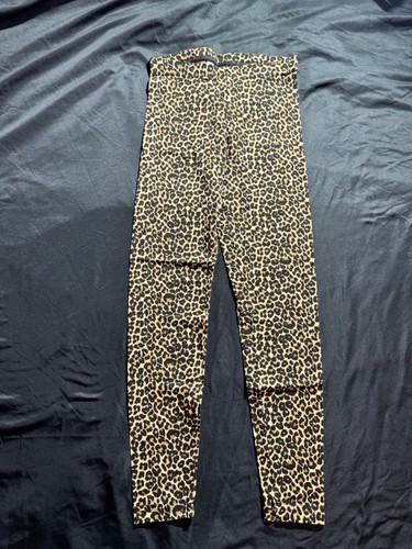 American apparel leggings - apparel,
