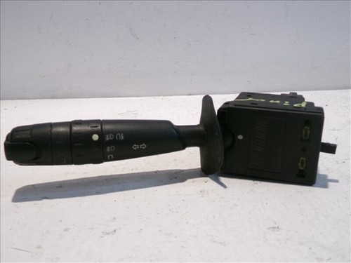 96251932zl devio leva luci - 96251932zl,