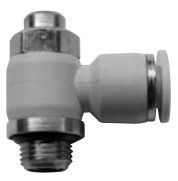Speed control isca g02 - control, isca-10-g02