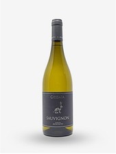 Maremma doc toscana gessaia - doc,