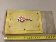 stilmotor tabella porta numero