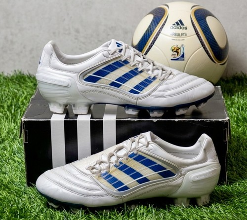 Adidas predator trx david - predator,