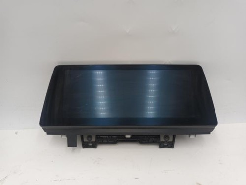 Schermo gps bmw - schermo, x2