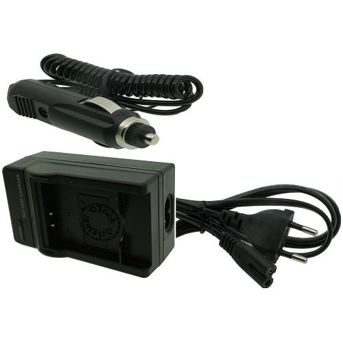 Chargeur pour canon a2300 - pour,