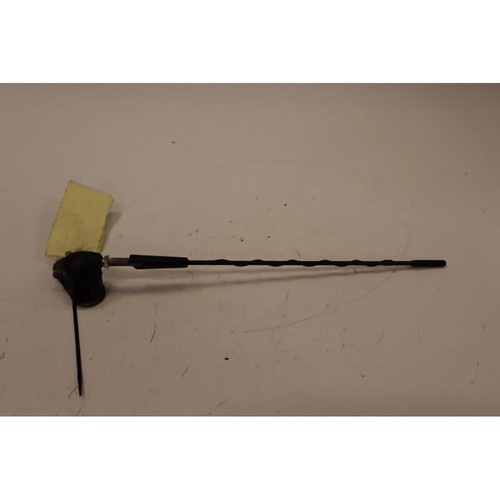 Antenna radio smart fortwo - antenna,