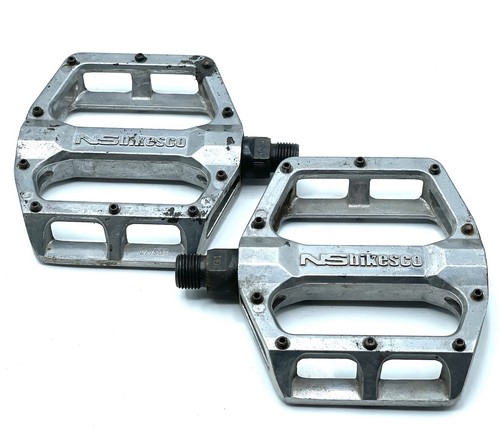 Bikes ynso2 pedali - ns,