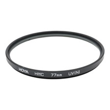 Hoya HMC Filtro UV Filtro UV