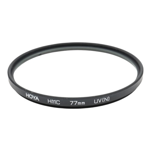 Hoya hmc filtro - filtro,